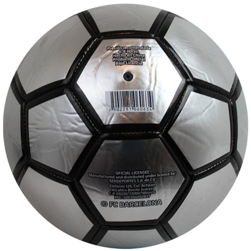 Balones De Futbol, Sports Imagen adicional