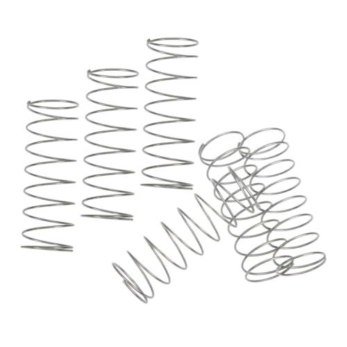 SECFOU 6 {^XvO ؊Ǌŷ΂ gybg{^tBbeBO |΂ z[ Xs[J[ gybg {^ R|[lg gybgXvO XeX|