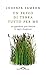 Un Pezzo Di Terra Tutto Per Me. Un Giardino Per Fiorire In Ogni Stagione - 3