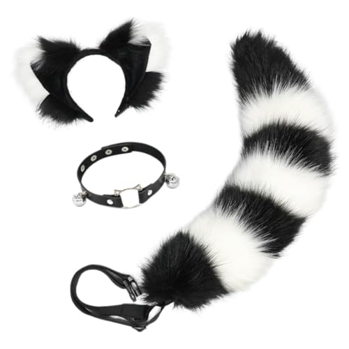 [junbse] RXv 3_Zbg ̎Ƃ  LclJ`[V AȃACO}l`̂ ̈ߑANZT[  w W̑ nEBߑANZT[ p[eB[B ()