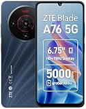 ZTE