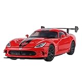 Ci impegniamo a fornirti una gamma completa di servizi post-vendita professionali per assicurarti una soddisfazione e un divertimento duraturi dopo l'acquisto di un modello di auto. Indipendentemente dai problemi che incontri o hai bisogno di aiuto durante l'uso, il nostro team di professionisti ti servirà con tutto il cuore e fornirà supporto e soluzioni tempestivi ed efficaci.