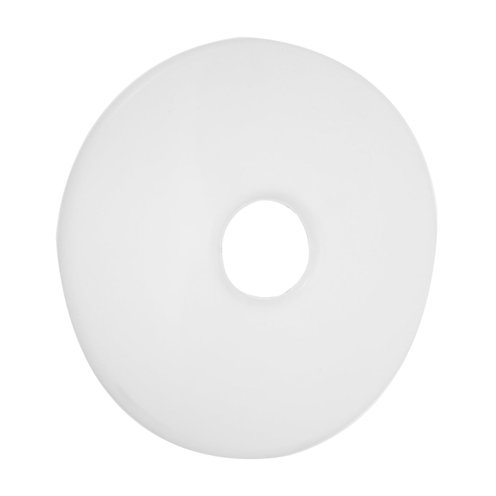 Alipis Reusable Food Dehydrator Sheets Non Stick Mats for Jerky Fruits Vegetables Versatile Drying with Ample Surface Area Easy to Clean Plastic Pads for Efficient