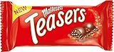 Maltesers Teasers (150g) - Paquet de 2