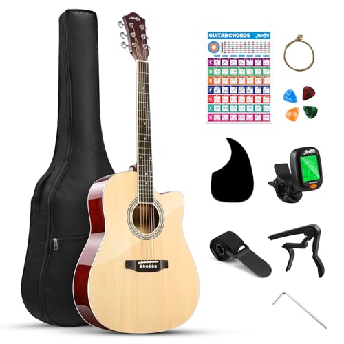 Best Free Acoustic Guitar Vst Plugins Expert Review The Modern Record