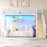 Lcoho B0GKCR26S8 lato 4