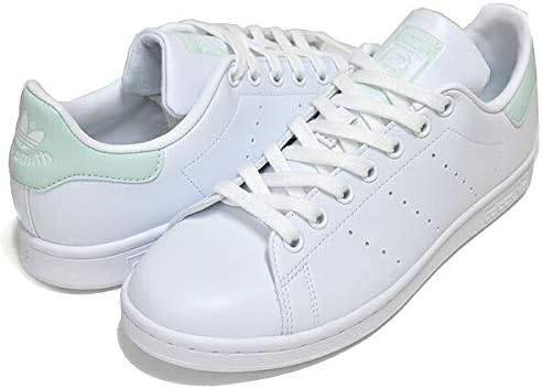 Amazon アディダス スタンスミス ウィメンズ Stan Smith W Ftwwht Dshgrn Cblack G スニーカー レディース ホワイト グリーン 並行輸入品 Adidas アディダス スニーカー Amazon アディダス スタンスミス ウィメンズ Stan Smith W Ftwwht Dshgrn Cblack G スニーカー レディース ホワイト グリーン 並行輸入品 Adidas アディダス スニーカー
