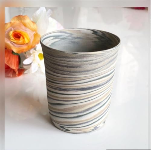 uaȃ}[u͗l}OJbvAۂ݁v