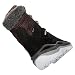 LOWA CALCETA III GTX Ws SCHWARZ/GRAU - 5/38