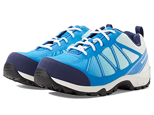 Image of Wolverine Men's Amherst Ii CarbonMax Work Shoe Industrial Boot