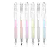 【Precise Control】The fine tip glue pens let you place glue more precisely, and the glue pen easily targets details, edges, and complex shapes without spreading. Also, don't worry about getting glue all over your hands. 【Easy to Use】Using this Scrapbo...