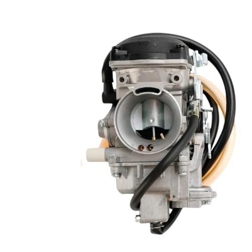 Carburateur de pour moto pour Kawasaki VN800 pieces moteur 1995-2005