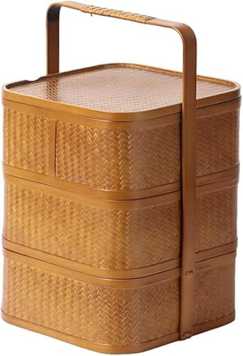 AOBOPO҂ݒ|oXPbg sNjbNEƑLvEsp@\[ [pXy[Xt ٓEَqƂĂgp\ |UfނŎRȕ͋C X^CfUC opobOɂp yʂŎ^ѕ֗ EAEghAp