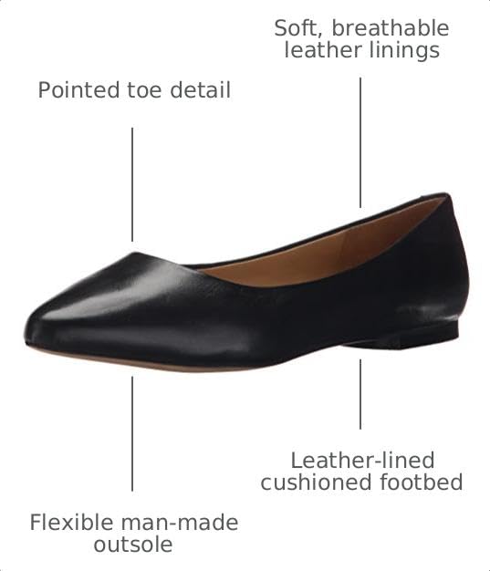 Image of Trotters Womens Estee