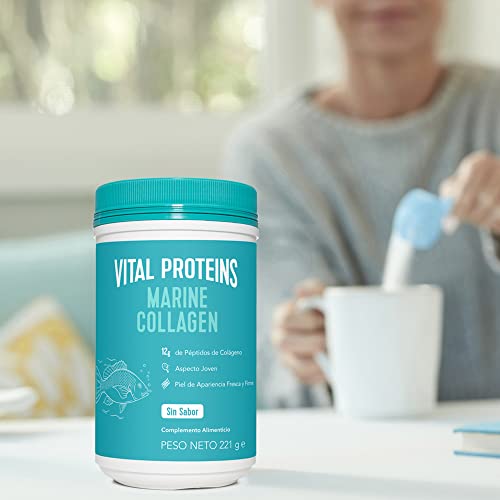 Vital-Proteins-Colageno-Marino-en-Polvo-Suplemento-de-Peptidos-Colageno-Hidrolizado-221-g