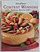 Produktbild Taste of Home's CONTEST WINNING ANNUAL RECIPES 2007