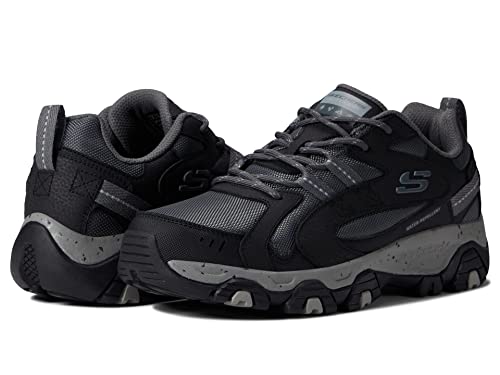 Image of Skechers Mens Men's Terrabite Trailborn