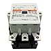 Carus Tool FUJI SC-N7 Contactor 220V AC New 1PCS