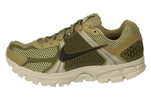 Image of Nike Mens Nike Zoom Vomero 5