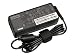Produktbild Lenovo ThinkPad T470 (20HD/20HE) Original Netzteil 65 Watt