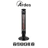 Ardes B08GG7THFS lato 4