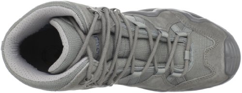 Image of Lowa Men's Zephyr GTX Mid TF Hiking Boot