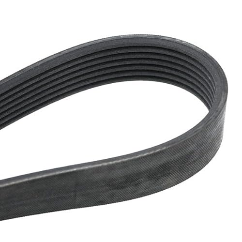 Contitech 7PK2035 Cinghia Poly-V - 3