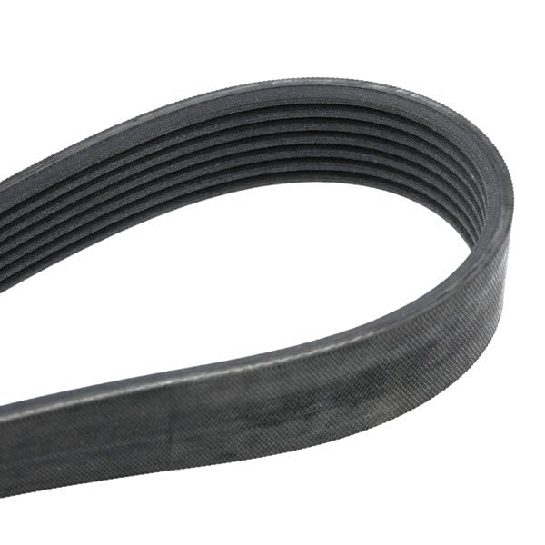 Destockage Noël : Courroie Trapézoïdale à Nervures Micro-V® 7PK2035 Gates 7PK2035 Pas Cher