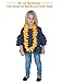 PREXTEX Hawaiian Leis for Luau Party Decorations - Colorful, 41 Pack - Flower Garlands for Adult and Kids - Tropical Hawaiian Necklace for Birthdays, Pool, Tiki, Aloha Island Themed Parties