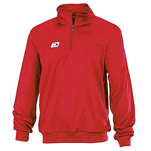 Maillot de survêtement fille John Smith Abasi finitions de qualité supérieure