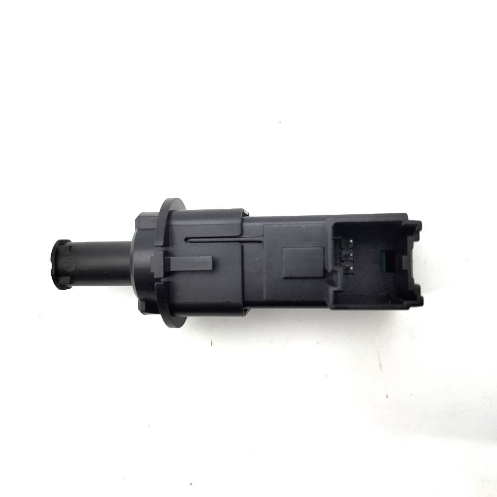 Brake Light Switch for Dodge Durango Ram 2013-2021 68078700AD 68078700AE
