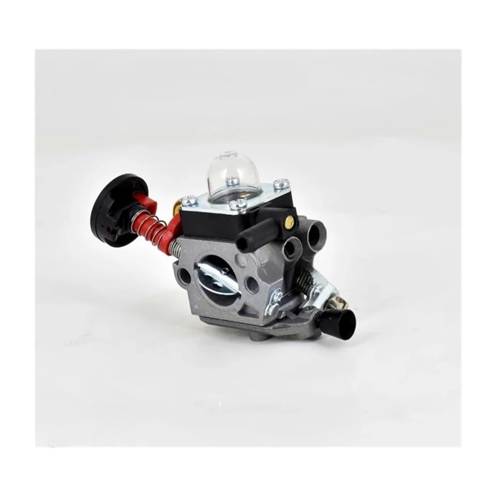 Accessoires de cisaillement pour carburateur 82T domestique et motoculture