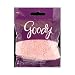 Goody Night Time Hair Protection Slumber Cap (Pink)