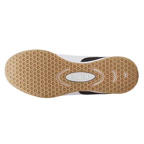 Image of Puma Mens King Top Indoor Trainer Soccer Shoes
