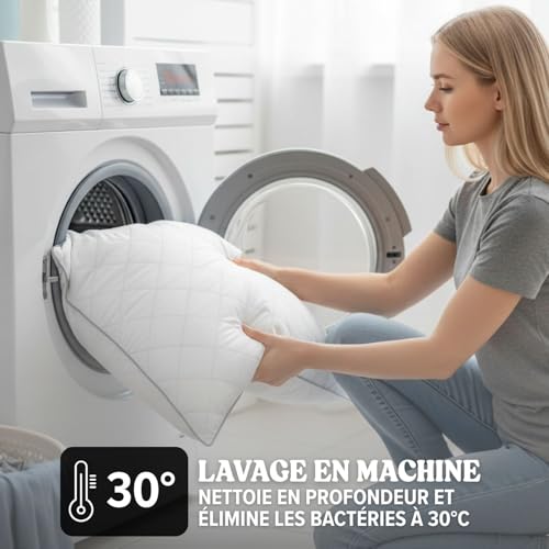 Vignette produit