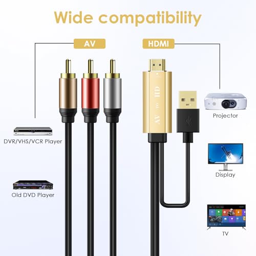 Recopilación y reviews de Videoconsolas antiguas los preferidos por los clientes. 14 Imagen adicional