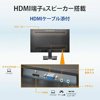 Amazon.co.jp: I-O DATA アイ・オー・データ (法人・文教モデル