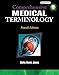 Bundle: Comprehensive Medical Terminology, 4th + Audio CDs