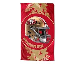 San Francisco 49ers