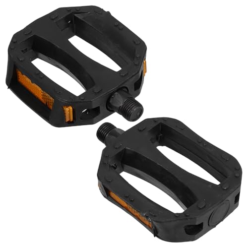 DIYEAH ]ԃy_ ~߉H tbgy_ ubN SVΉ LbYO֎ XN[^[p 1yA