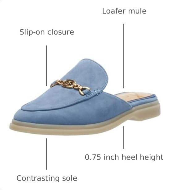 Image of Sam Edelman Kira | Casual Shoes