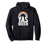 La sua Drag Queen Merch