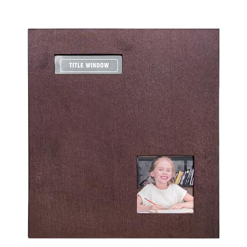 \^CvAo eʃAo DIY/L/KG/2L/A4ʐ^[ tHgAo 32.5x31.5cm 40y[W ő480 ʐ^   S 킢  Ԃ j oYj q xr[ LO  ȒP [ 