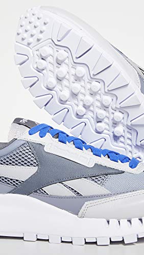 Image of Reebok Unisex-Adult Court Advance Sneaker