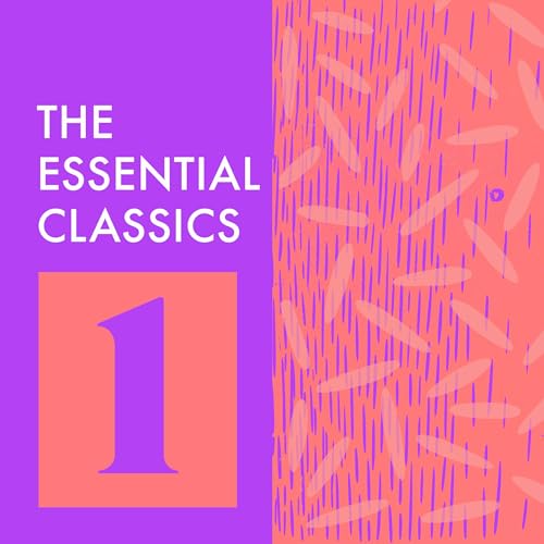 The Essential Classics: Volume 1 | Leo Tolstoy, Arthur Conan Doyle, Thomas Mann, Charles Dickens, Thomas Hardy episode artwork