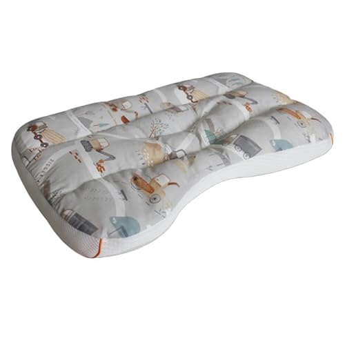 qp qǂp܂ qǂ  LbY 􂦂q  ʋC  Ȗh~ Qp jp 1~6ΓKp ۈ牀 ct qpᔽ Aw