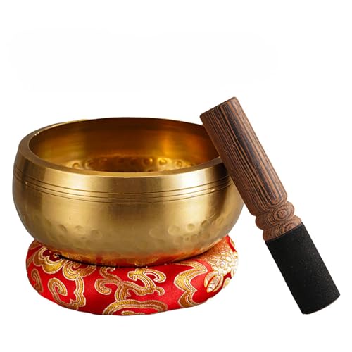 Yuntogekiss `xbgVMO{E Ŋyix@\tj ґzEEoɁEKES򉻂ɍœK ؐXeBbN & p~i}bgjt TK[f͋Co XgX ̉g `H| f TCYI ƒp