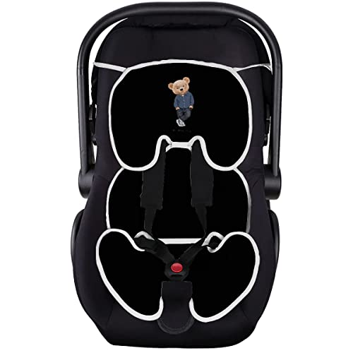 Teddy Bear efBxA xr[J[V[g NbV NbV `ChV[g xr[}bg ̍\ bVf V Ԃ NbVT|[g _炩 ł ʋC  I[V[Y tȒP lC xr[pi 