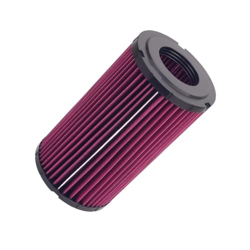 Filtre à air pour Polaris Ranger XP 1000 élément filtrant haute durabilité
