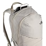 Mochila Esportiva The North Face 16 41CCzgb++aL